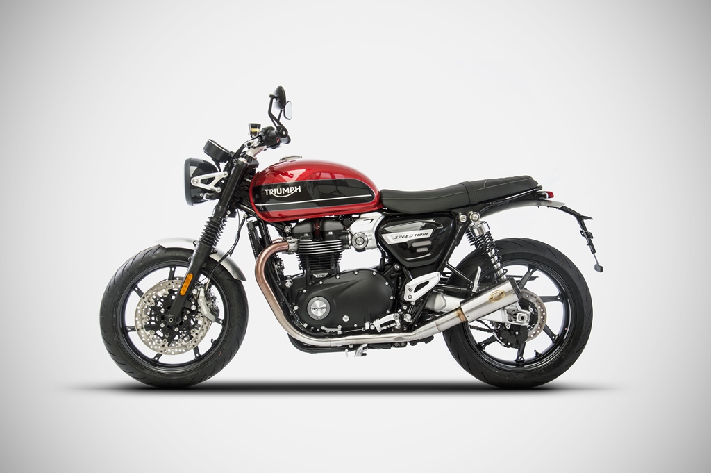 トウコ SAR sv11W 173/086 トウコ 173/086 SAR｜ポケカシングルカード通販｜Cloveストア